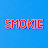@smokie4ever