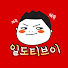 rtnte3mM7QM-channel-avatar-일도티비 "시장이 반찬이다"