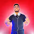df1WVEJrsTA-channel-avatar-DJ DLC PERÚ
