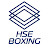 HSE Boxing