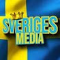 Sveriges Media