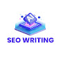 SEO Writing AI logo