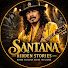 H3W1fEmhhkE-channel-avatar-Santana Legacy