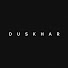 jC_Ggg4LACo-channel-avatar-DUSKHAR
