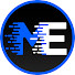 KGBQ-mrHIDo-channel-avatar-Modo Enfoque