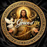 uoA1_4ly-Xo-channel-avatar-Grace of JJS