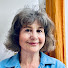 ZgihOCwGlU0-channel-avatar-Claire Cleaver - The Healing Practice