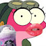 _UfZrOtLMso-channel-avatar-Ender_Cloud1