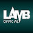 LAMB Official