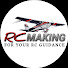 bzpAC1iVVEI-channel-avatar-Rc Making
