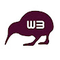 Wine's Bay logo