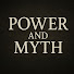 RFvJwTE_fgw-channel-avatar-Power And Myth
