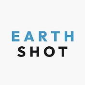 EarthshotTV
