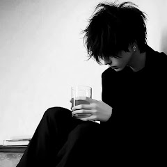 怪談異誌アイコン画像