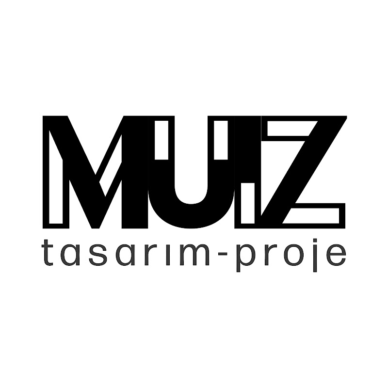 MUIZ Tasarım - youtube Keşfet