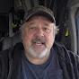 Dwight Givens