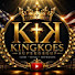 IUhfH0HeJNY-channel-avatar-kingkoessupergroup