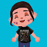 98vplnuF6Ow-channel-avatar-Bee Campbell