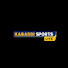 9esNhnN0AnM-channel-avatar-Kabaddi Sports Live
