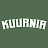 Kuurnia