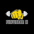 qCndXaDOKWM-channel-avatar-FITFUSIONX