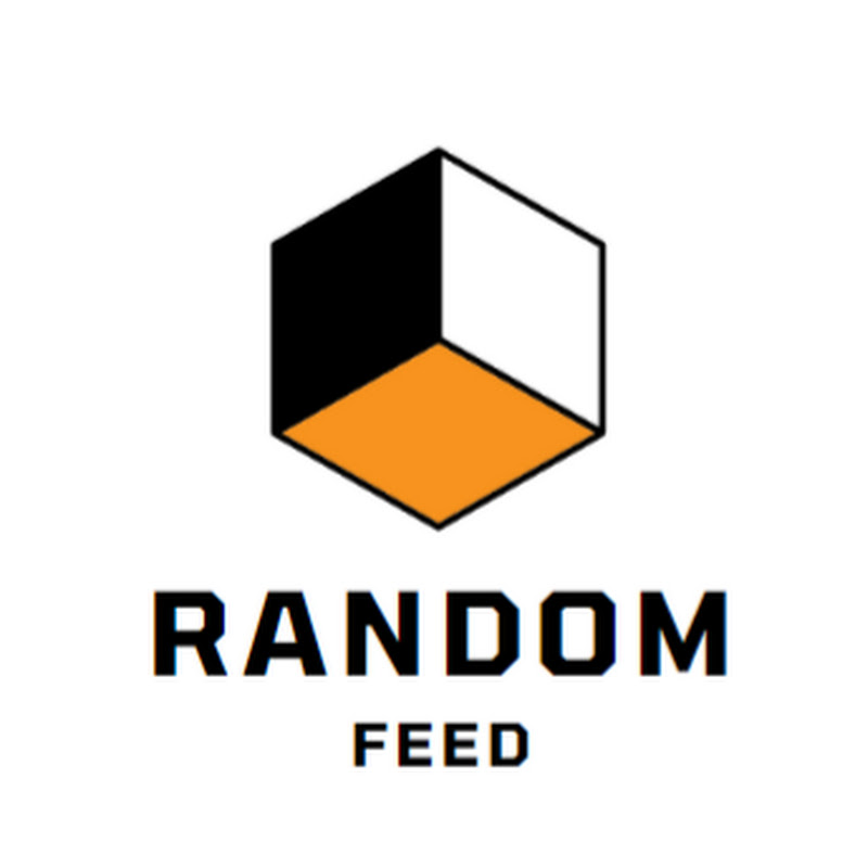 Random Feed