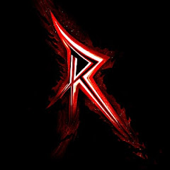 ROLBON