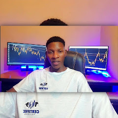 TCee Forex