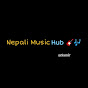 Nepali Music Hub🎶🎸