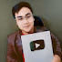 RfoBpe7A7hE-channel-avatar-JAKE MAGNUS TV