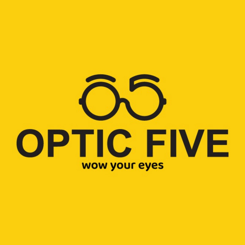 Optic Five