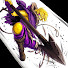 wwXgzGtluy0-channel-avatar-SeddiQToo and SeddiQ