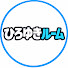 GvI2-rKR0FM-channel-avatar-ひろゆきルーム【切り抜き】