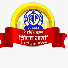 PRoXoE93L9M-channel-avatar- विविध भारती राष्ट्रीय सेवा Vividh Bharati Service