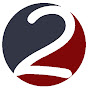 Truth2lies logo