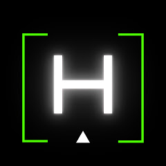 Hiram Work AI channel thumbnail