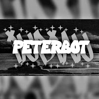 Profile Picture of indian peterbot