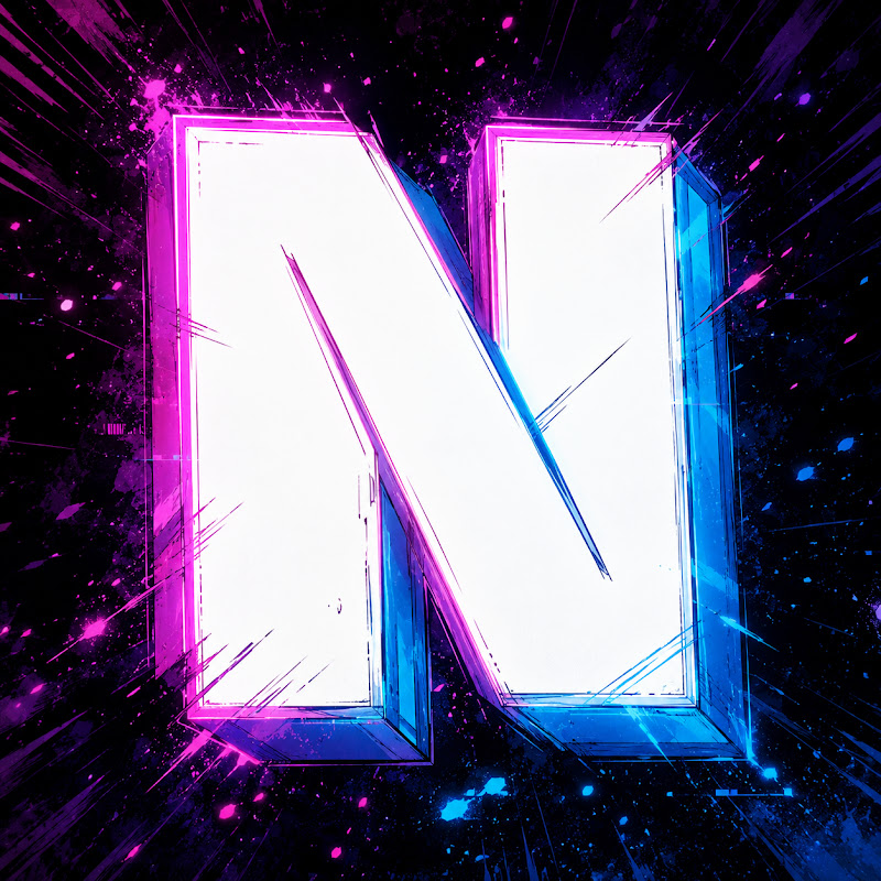 NobertoGamer