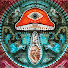 scNC4qDe9lI-channel-avatar-Lunar Tie Dye