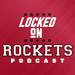 Locked On Rockets