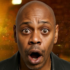 CHAPPELLE