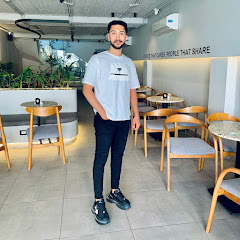 محمد الصيني