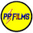 Power Perform Films