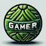 E0w2wt_dsrQ-channel-avatar-Ballz Gamer
