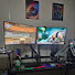 yIMN8hoBoVY-channel-avatar-Jgamingdojo