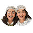 xNn1hTuUz-A-channel-avatar-shemoon