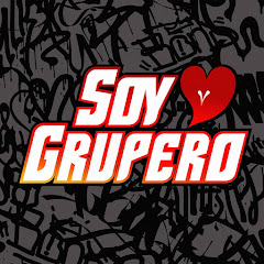 Soy Grupero avatar