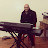 Ed TKeys Piano Worship Network