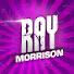 BECk5xcXJ30-channel-avatar-Ray Morrison