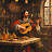 A Bard's Ballad